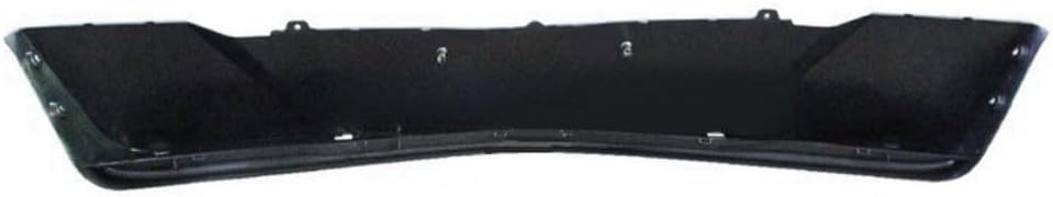 ya 11 9.14 baidiPart 8S7117526AA Wiper arm L 1 pack -