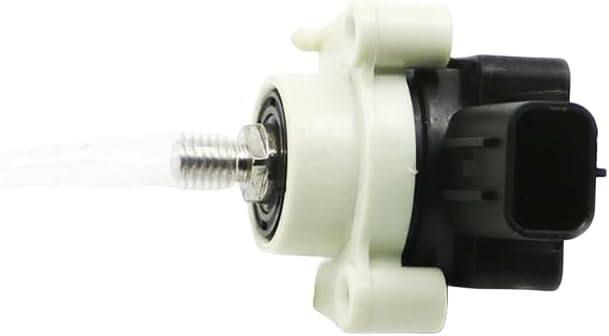 ya 11 9.14 zhengce Headlight Level Sensor OEM 8651A045 Suitable for Mitsubishi Pajero