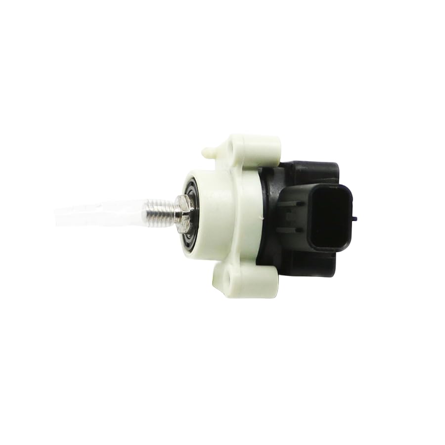 ya 2 8.15 Headlight Level Sensor OEM 8651A045 Suitable for Mitsubishi Pajero