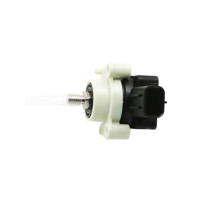 ya 2 8.15 Headlight Level Sensor OEM 8651A045 Suitable for Mitsubishi Pajero