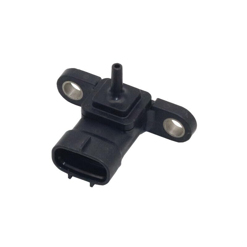 ya 5 8.10 Pressure Sensor OEM 79800-5660 22012-AA150 22012-AA200 79800-5660 for Subaru