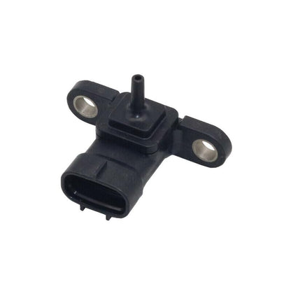 ya 5 8.10 Pressure Sensor OEM 79800-5660 22012-AA150 22012-AA200 79800-5660 for Subaru