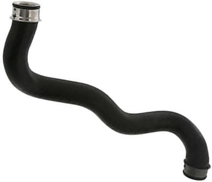 ya 10 9.16 baidi 2045013182 Upper Radiator Coolant Hose for Mercedes W212 3.0 Diesel E300 E350