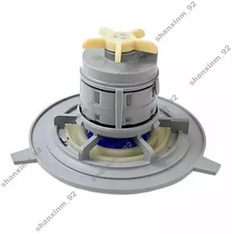 ya 5 8.24 baidi Upgraded 524922P for Fisher & Paykel Motor Rotor Assembly Dishwasher Pump Motor