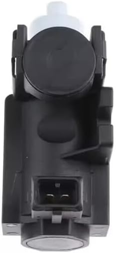 ya 10 9.16 baidi Vacuum solenoid control valve for SsangYong Kyron Rodius for Rexton 6655403897-