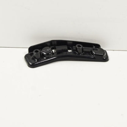 ya 5 8.10 1 pair front left and right upper left taping side panel for BMW X1 F48 F49 X1