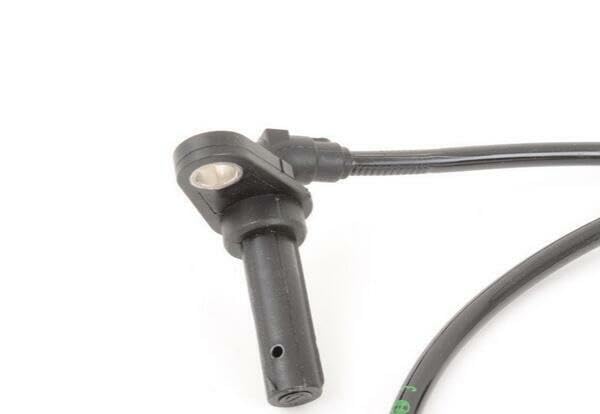 ya 2 8.15 1 Right Front ABS Wheel Speed Sensor Suitable for Mercedes Benz W212 E320 E350