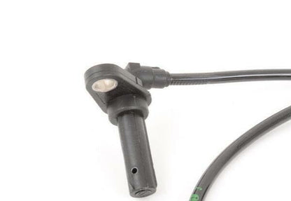 ya 2 8.15 1 Right Front ABS Wheel Speed Sensor Suitable for Mercedes Benz W212 E320 E350