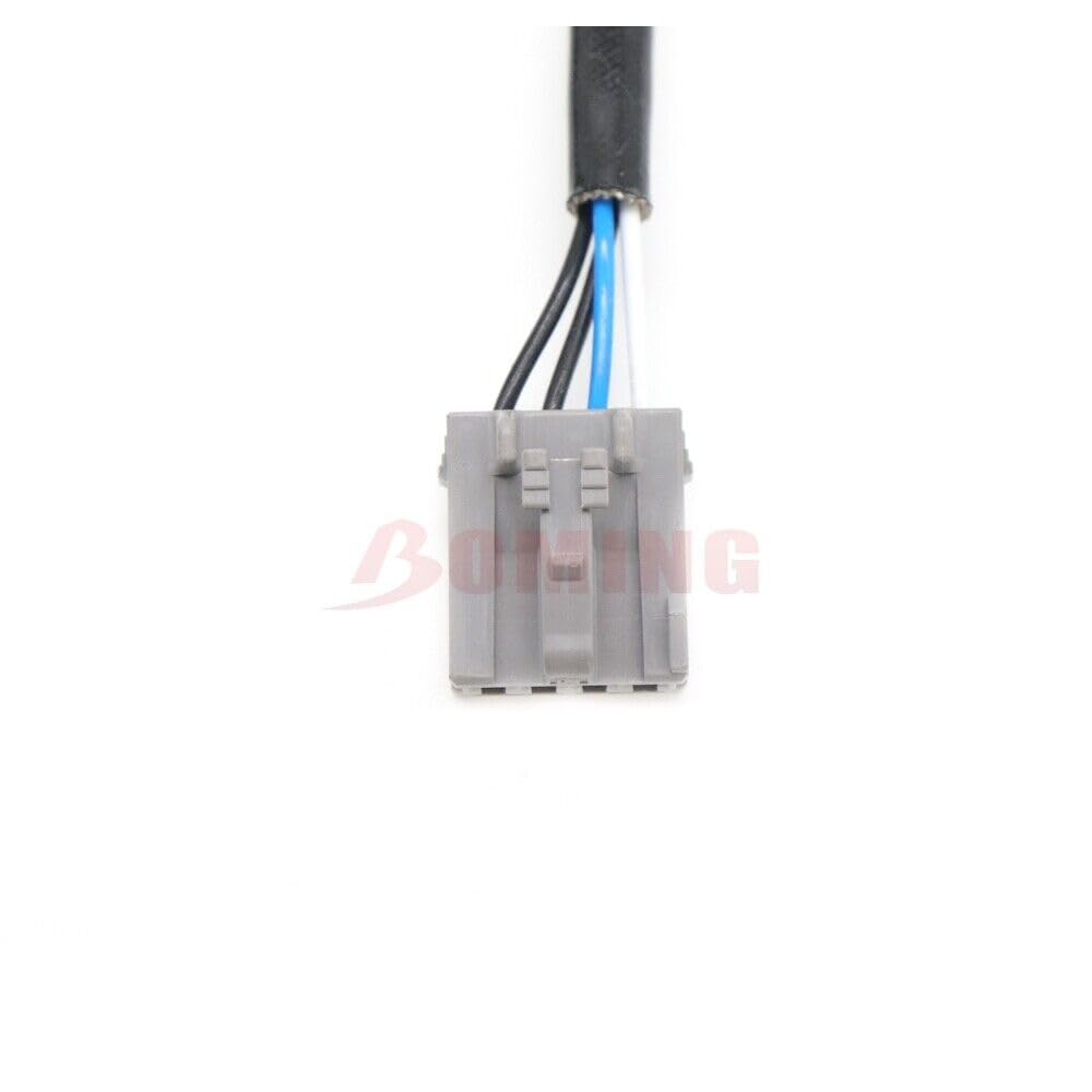 ya 5 8.24 baidi 89465-08060 234-4540 for Toyota for Sienna 2011-2015 3.5L Downstream Oxygen Sensor 