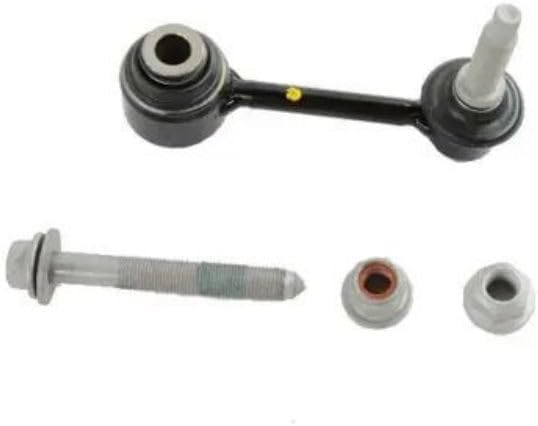 ya 5 8.10 68280910AD Stabilizer Bar Link Kit for Dodge Durango 2016-2025