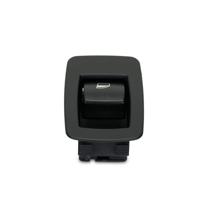 ya 9 10.24 61316945874 Power Window Switch for 09-16 Z4 E89 E90 328 330 335 M3 X5 X6