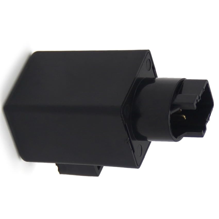 ya 23 10.7 baidi Relay Turn Signal for Honda VFR1200F NC700X CTX700D NT700V Deauville XL700V 2008