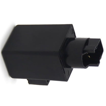 ya 23 10.7 baidi Relay Turn Signal for Honda VFR1200F NC700X CTX700D NT700V Deauville XL700V 2008