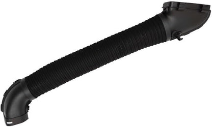 ya 4 8.24 baidi 2710941282 Air Intake Hose for Mercedes-Benz W211 E Class E200 2004-2011