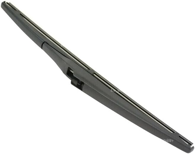 ya 6 8.14 Wiper Blade Rear Windshield Fits 2008-2018 for Dodge Journey # 68040372AA