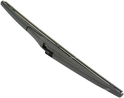 ya 6 8.14 Wiper Blade Rear Windshield Fits 2008-2018 for Dodge Journey # 68040372AA