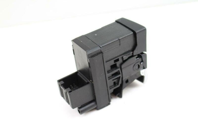 ya 6 8.14 8K1927225B Parking Brake Switch for Audi A4 Allroad A5 Q5 RS5 S4