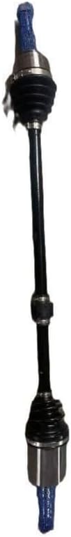 ya 10 9.16 baidi Parts Number JX673B436BBB Front Half axis 1pack