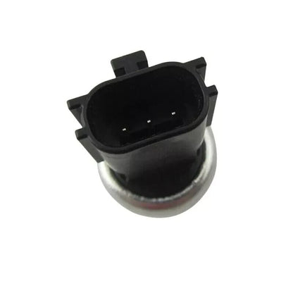 ya 5 8.10 Air Conditioning Pressure Switch 92CP15-2 MR306627 for Mitsubishi Outlander II