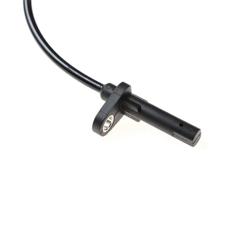 ya 2 8.15 Suitable for BMW X5 X6 E70 E72 E71 F15 F16 Front and Rear ABS Wheel Speed Sensor 4 Pieces 