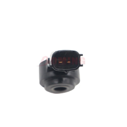 ya 4 8.8 89615-06010 Engine Knock Sensor for Toyota for Corolla FJ Cruiser for Lexus for Scion RAV4