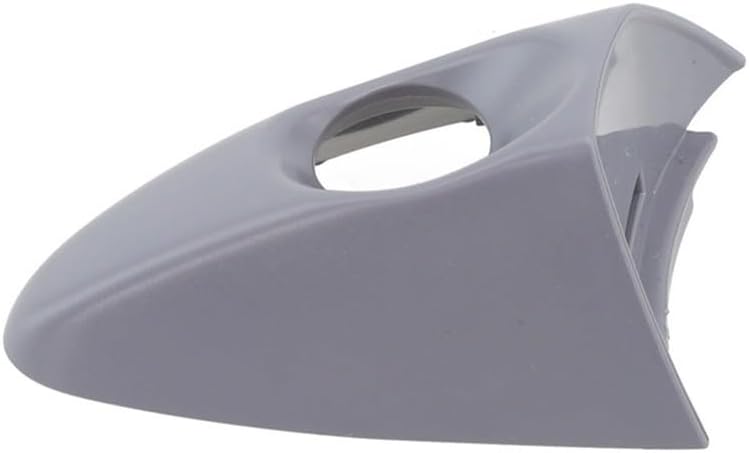 ya 5 8.10 Car Front Left Door Handle Cover for Hyundai for Veloster 2012-2017 82652-2V000