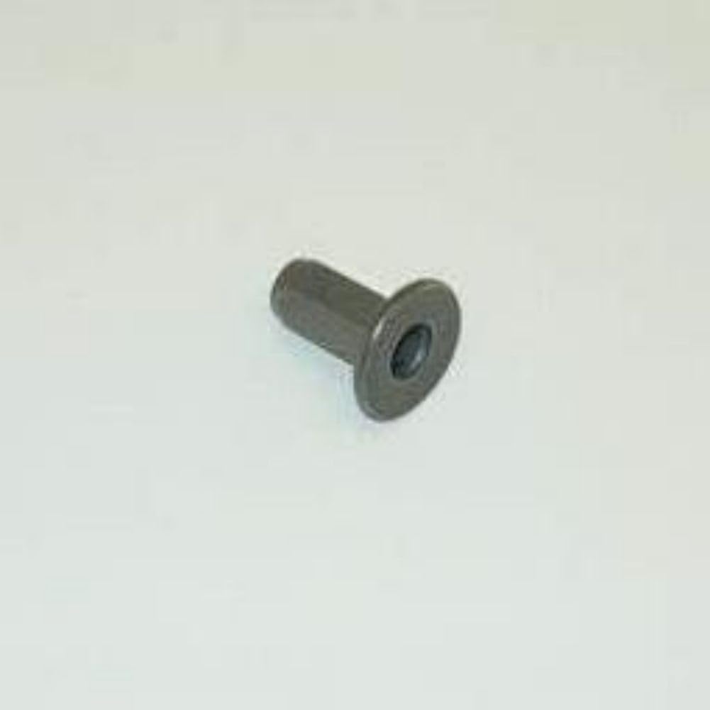 ya 4 8.8.2 WHT002535 Radiator Cap Nut for VW for Golf R