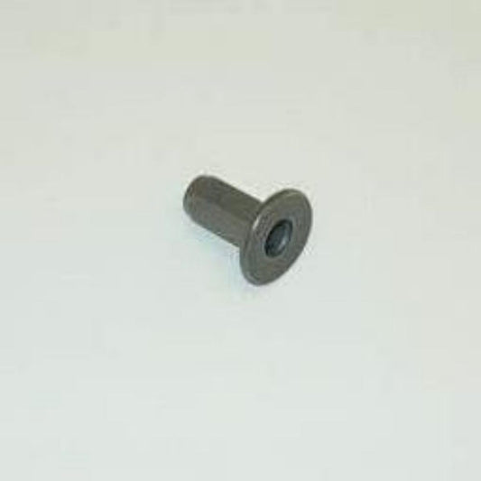 ya 4 8.8.2 WHT002535 Radiator Cap Nut for VW for Golf R