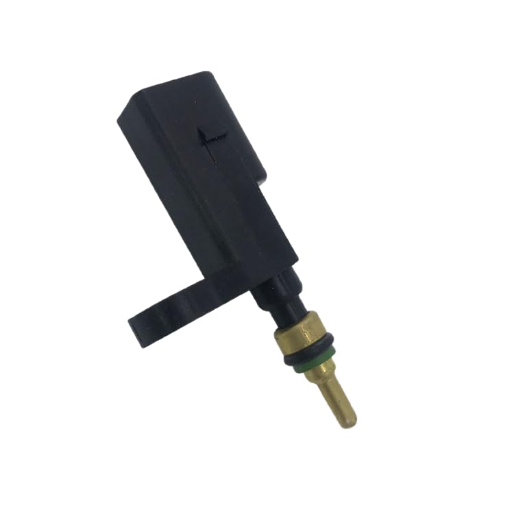 ya 2 8.15 Coolant Temperature Sensor OEM 03F919501B Suitable for 2012-2020 for Audi A3 A8