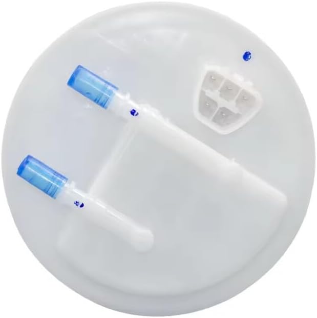 ya 5 8.10 fuel pump module assembly fits modern Samsung SM3 27510-31000