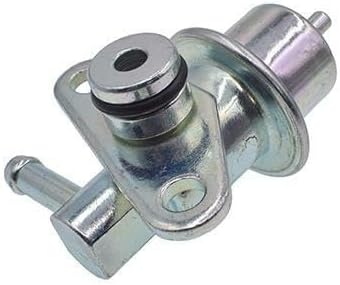 ya 11 9.14 zhengce MPI DELIVERY PIPE PRESSURE REGULATOR fit for Mitsubishi for Challenger DELI