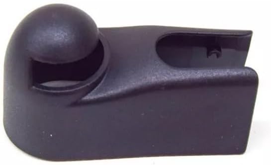 ya 2 8.15 Rear Wiper Arm Cap for Mercedes A/B 05-13