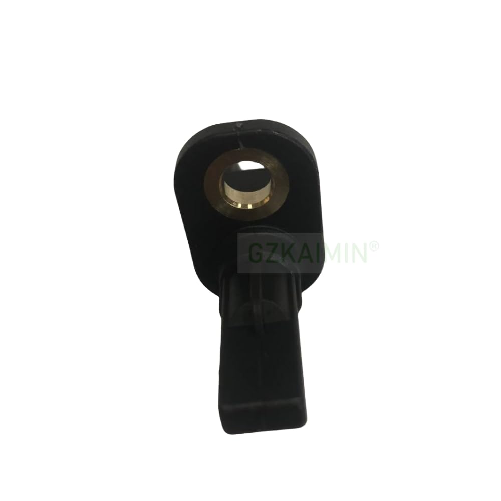 ya 2 8.24 baidi ABS Speed Sensor Front and Rear Left and Right Suitable for Lincoln for Jaguar for Volvo BP4K43701A