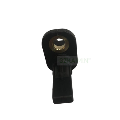 ya 2 8.24 baidi ABS Speed Sensor Front and Rear Left and Right Suitable for Lincoln for Jaguar for Volvo BP4K43701A