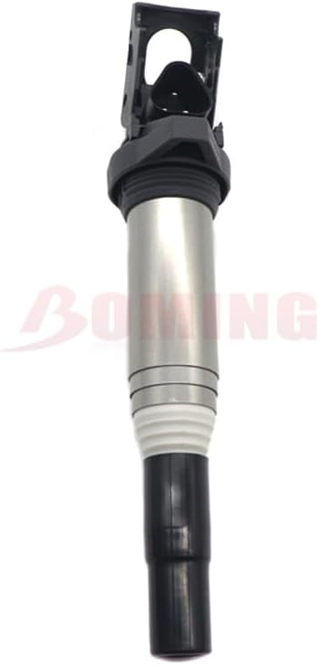 ya 9 10.24 6PCS 0221504470 12138616153 for BMW 325i 328i 335 525 528 530 535 Ignition Coils