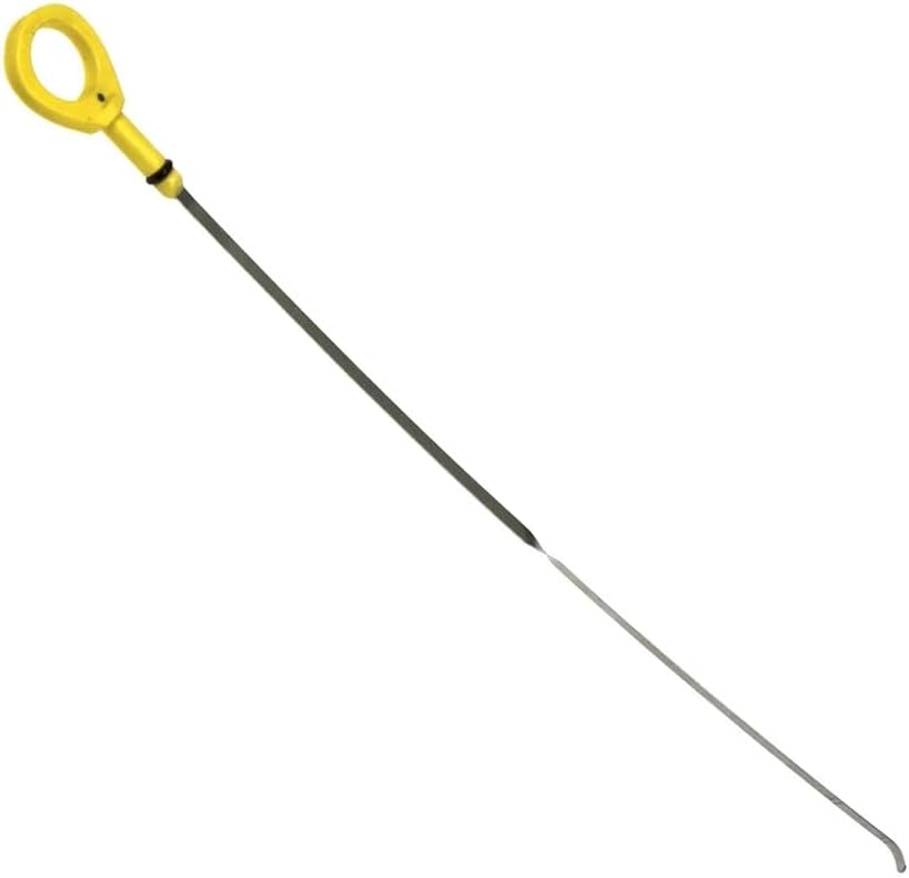 ya 27 10.13 baidi Engine Oil Level Dipstick for Camry 1997 1998 1999 2000 2001 15301 74110