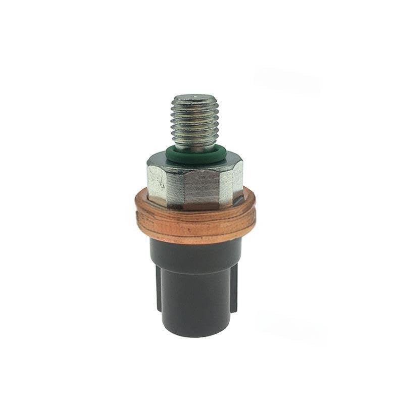 ya 4 8.14 Car Power Steering Oil Pressure Sensor for Accord CRV Stream Odyssey 56490PNA003