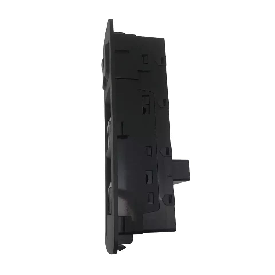ya 4 8.8 Main Power Window Switch 3750030U1510Z Suitable for Jianghuai Haiyue