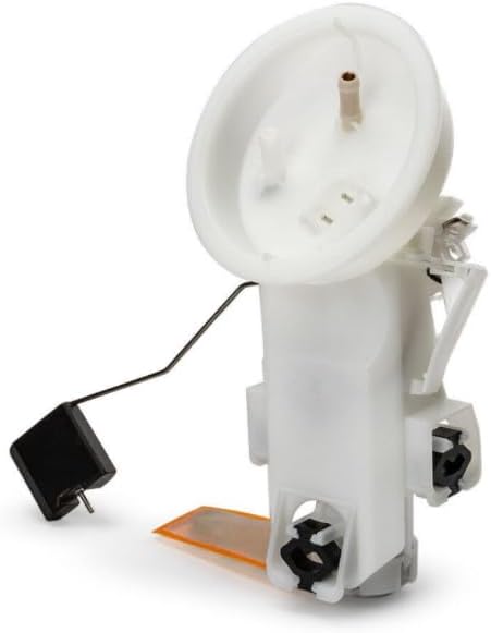 ya 4 8.10 1 piece New Electric Fuel Pump Assembly 16146756323 for BMW Z3 E36 1995-2002