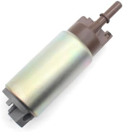 ya 5 8.10 WAJ electric fuel pump for BMW e90 318i, e87 and Mercedes w303, w209 A2C5335420