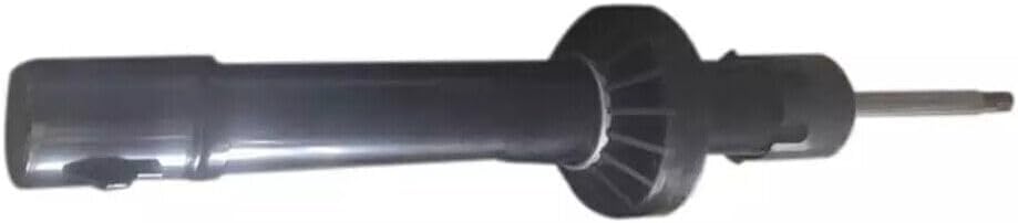 ya 12 10.8 baidi LR090615 for Range Rover Velar L560 Front Shock Absorber Struts ADS Suspension