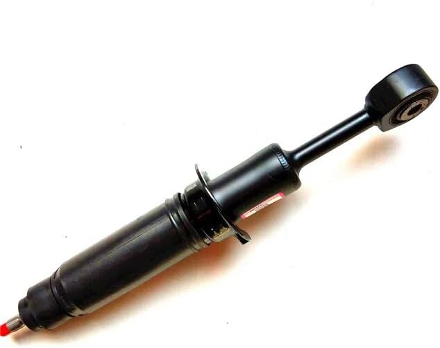 ya 10 9.16 baidi for MAN ufacturers Car Accessory 48530-69415 48510-69355 Shock Absorber Front Rear