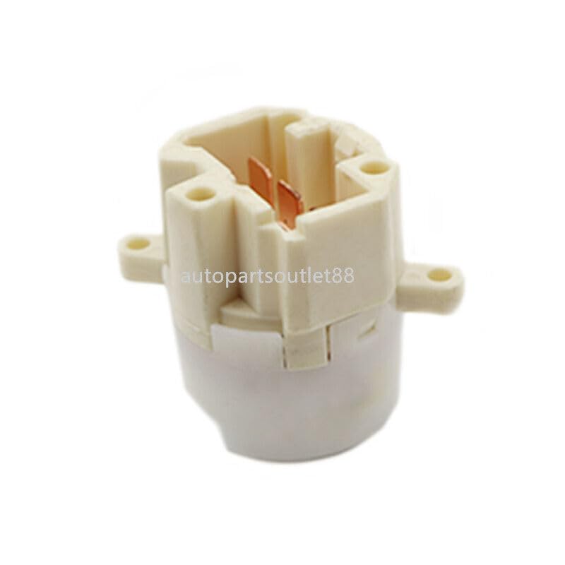 ya 8 8.24 baidi Ignition Start Switch 48750-0M010 for Nissan Micra Cabstar Rogue