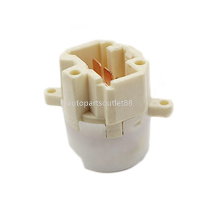 ya 8 8.24 baidi Ignition Start Switch 48750-0M010 for Nissan Micra Cabstar Rogue