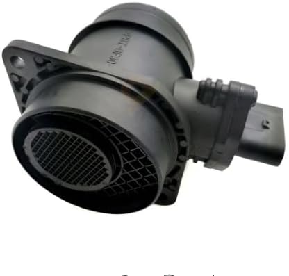 ya 12 10.8 zhengce MAF Mass air Flow Sensor 0281002531 038906461B for 04-06 for VW for Jetta for Golf Beetle