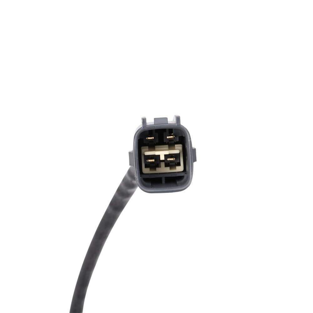 ya 12 10.8 baidi 4 Pack Oxygen Sensor for 2001-2003 for Toyota RAV4 2.0L and -