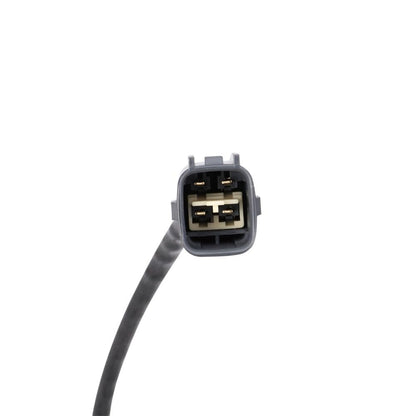 ya 12 10.8 baidi 4 Pack Oxygen Sensor for 2001-2003 for Toyota RAV4 2.0L and -