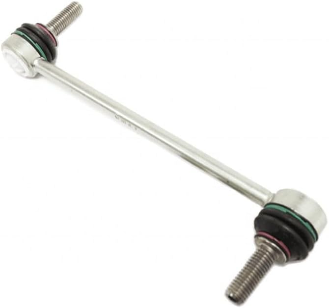 ya 11 9.14 baidifor Land Rover for Range Rover velar for Jaguar FP IP front Sway Bar Links LR090522