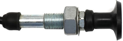 ya 2 8.15 Brand&NewCarburetor Choke Cable Switch Fits For HSR HSR42 45 48