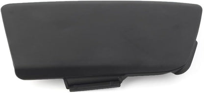 ya 2 8.15 Front Bumper Towing Eye Cover for Vauxhall Zafira 2008-14 for Opel Zafira 08-11